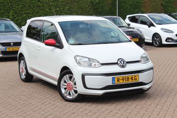 Voertuigafbeelding 30