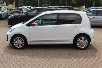 Voertuigafbeelding 6