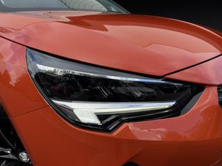 Voertuigafbeelding 1