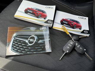 Voertuigafbeelding 15