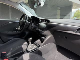 Voertuigafbeelding 28