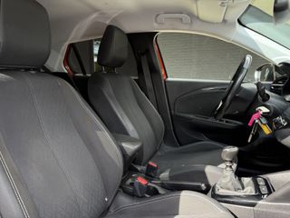 Voertuigafbeelding 29