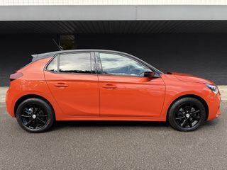 Voertuigafbeelding 5