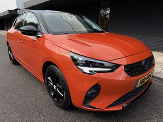 Voertuigafbeelding 6