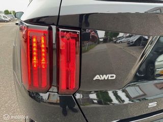 Voertuigafbeelding 13