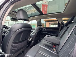 Voertuigafbeelding 24