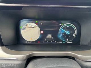 Voertuigafbeelding 31