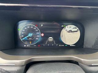 Voertuigafbeelding 32