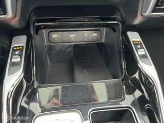 Voertuigafbeelding 35