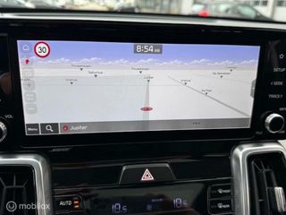 Voertuigafbeelding 36