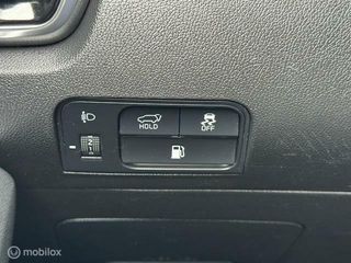 Voertuigafbeelding 38