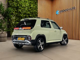 Voertuigafbeelding 1