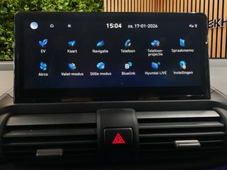 Voertuigafbeelding 10