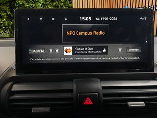 Voertuigafbeelding 13