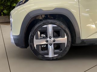 Voertuigafbeelding 16