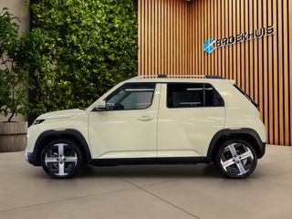 Voertuigafbeelding 2