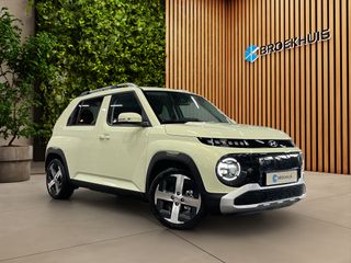 Voertuigafbeelding 23