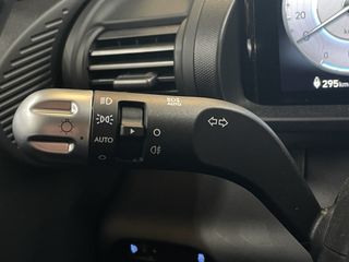 Voertuigafbeelding 26