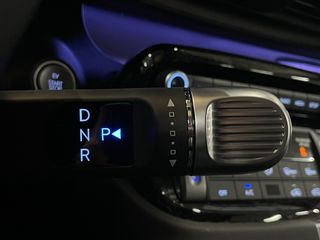 Voertuigafbeelding 27