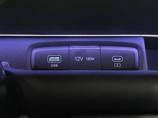 Voertuigafbeelding 29