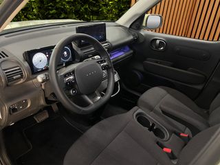 Voertuigafbeelding 9