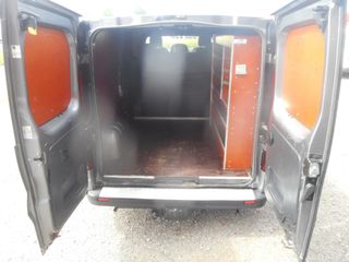 Voertuigafbeelding 9