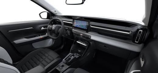 Voertuigafbeelding 5