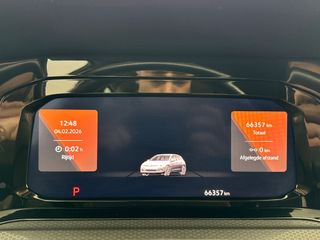 Voertuigafbeelding 13