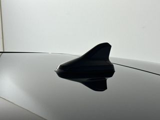 Voertuigafbeelding 33