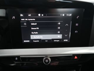 Voertuigafbeelding 15