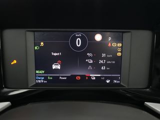 Voertuigafbeelding 18