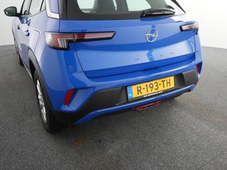 Voertuigafbeelding 26