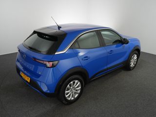 Voertuigafbeelding 28