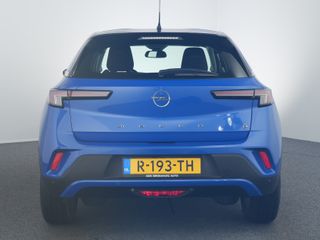 Voertuigafbeelding 5