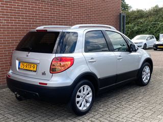 Voertuigafbeelding 18