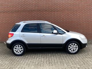 Voertuigafbeelding 19