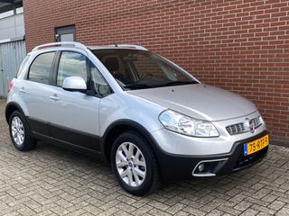 Voertuigafbeelding 20