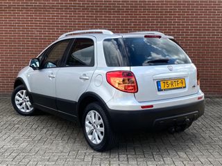 Voertuigafbeelding 3