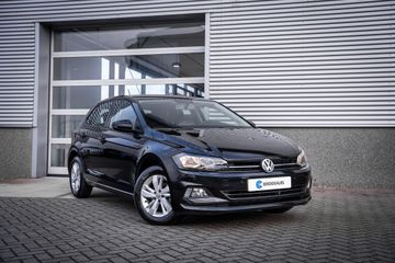 Voertuigafbeelding 1