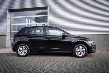 Voertuigafbeelding 11