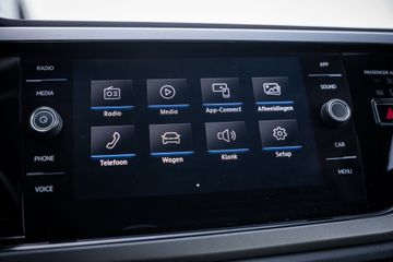 Voertuigafbeelding 16