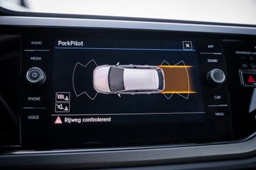 Voertuigafbeelding 18