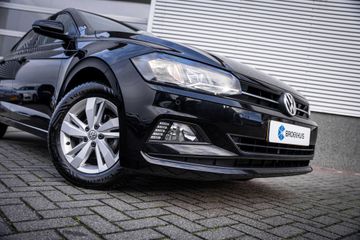 Voertuigafbeelding 2