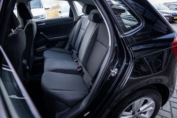 Voertuigafbeelding 21