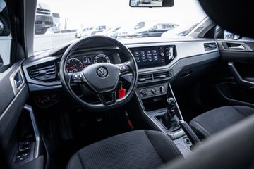 Voertuigafbeelding 22