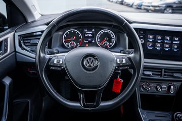 Voertuigafbeelding 23