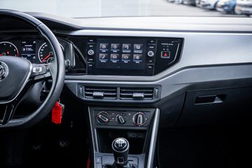 Voertuigafbeelding 25