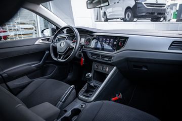 Voertuigafbeelding 27