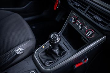 Voertuigafbeelding 28