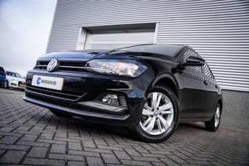 Voertuigafbeelding 4